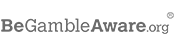 BeGambleAware